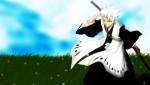 Bleach
