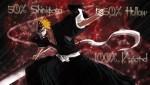 Bleach