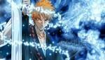 Bleach