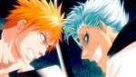 Bleach