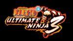 Ultimate 3