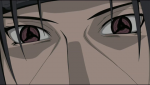 Itachi
