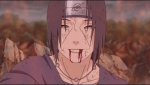 Itachi