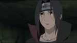 Itachi