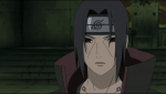 Itachi