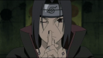 Itachi