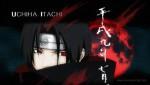 Uchiha Itachi
