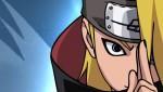 Deidara