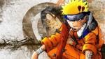 naruto 3