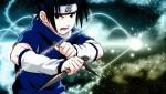 Sasuke