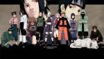 Naruto Shippuden