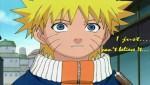 Naruto Naruto