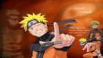Naruto Naruto