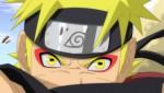     (Naruto)