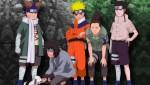 sasuke rescueteamky