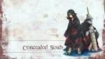 concealed souls
