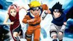 Naruto Sakura Sasuke