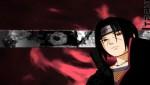 Uchiha-Itach-