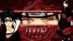 Itachi