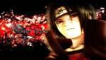 Uchiha-Itachi_