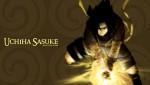 Uchiha