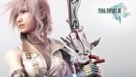 Final Fantasy XIII