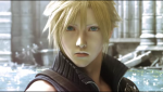 Cloud Strife