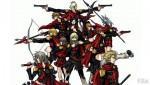 Final Fantasy Agito XIII