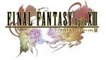 Final Fantasy Agito XIII