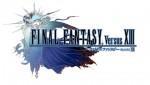 Final Fantasy Versus XIII