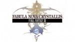 Final Fantasy XIII Series