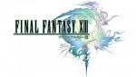 Final Fantasy XIII