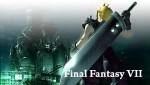 Final Fantasy VII