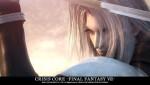 Sephiroth