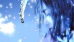 Yuna Final Fantasy X-2