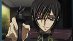 Lelouch