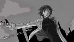 Lelouch  -