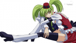 Code Geass