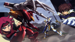 Code Geass