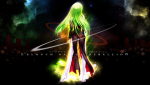 Code Geass