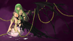 Code Geass