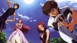 cgeass