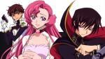 cgeass
