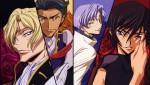 cgeass