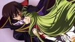 cgeass