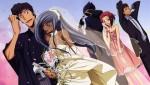cgeass