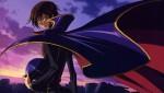 cgeass