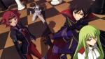cgeass