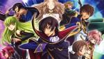 cgeass