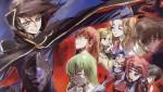 cgeass